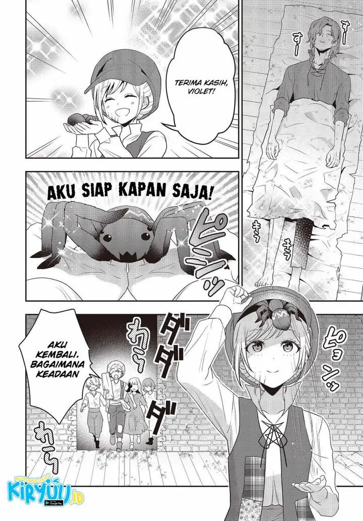 image-komik-tanaka-ke-tensei-suru-chapter-35-8/15