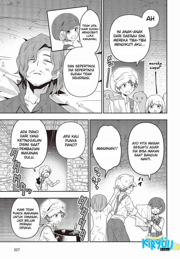 image-komik-tanaka-ke-tensei-suru-chapter-35-9/15