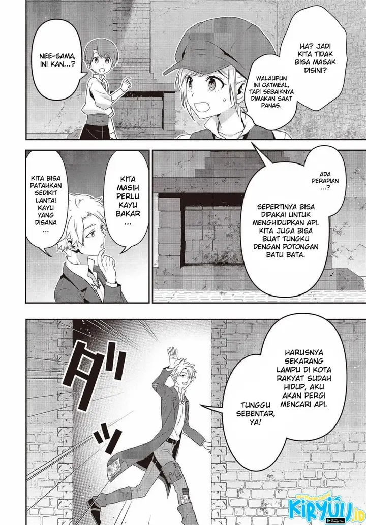 image-komik-tanaka-ke-tensei-suru-chapter-35-10/15