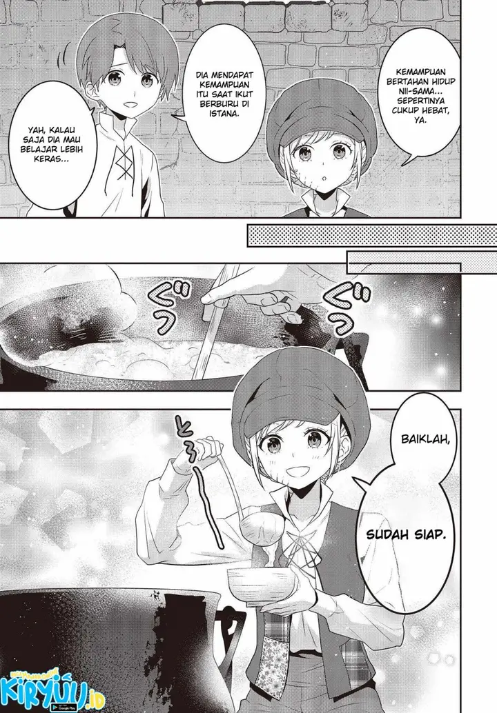 image-komik-tanaka-ke-tensei-suru-chapter-35-11/15