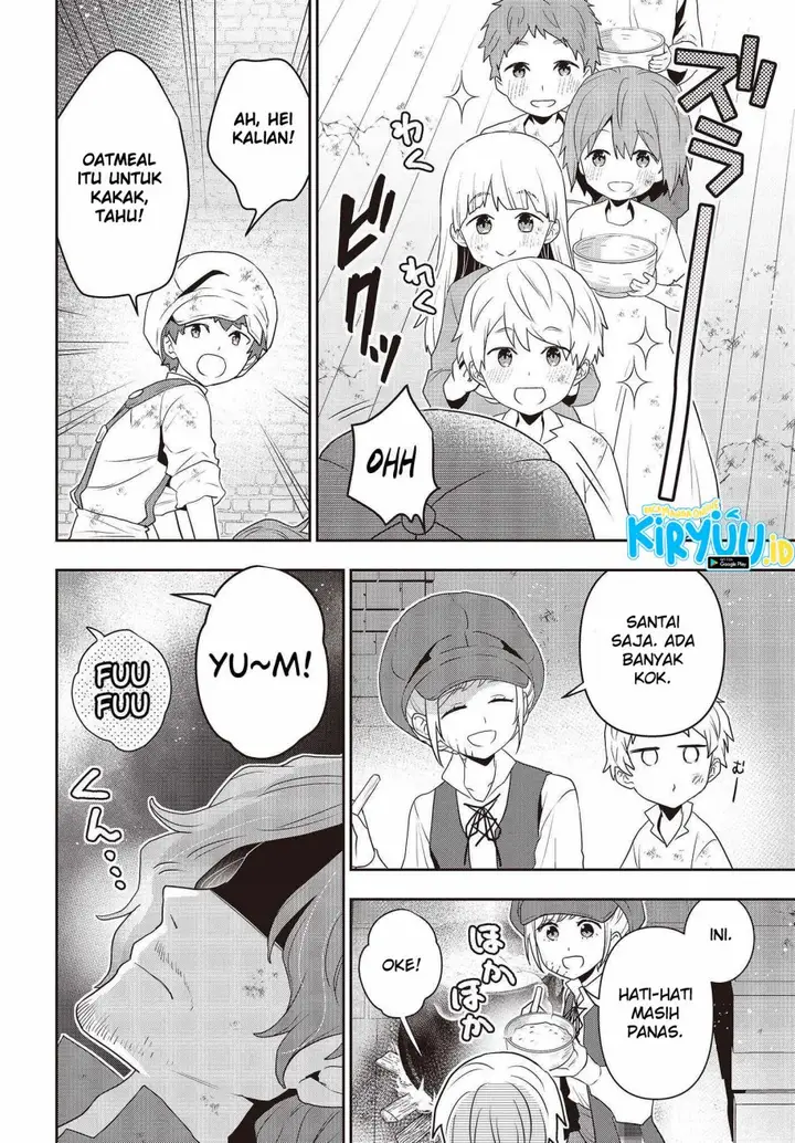 image-komik-tanaka-ke-tensei-suru-chapter-35-12/15