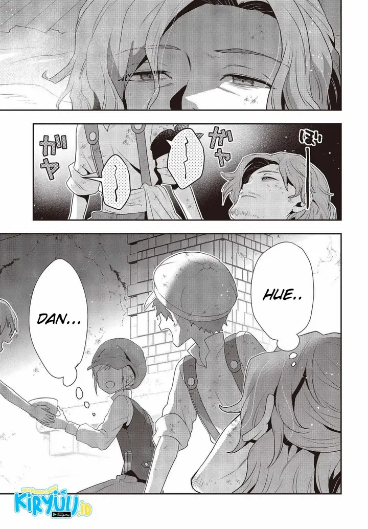 image-komik-tanaka-ke-tensei-suru-chapter-35-13/15