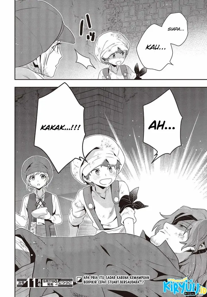 image-komik-tanaka-ke-tensei-suru-chapter-35-14/15