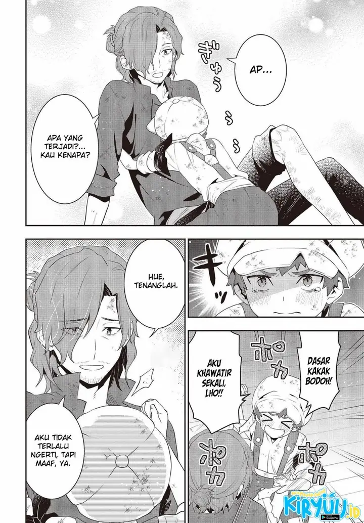 image-komik-tanaka-ke-tensei-suru-chapter-36-1/26