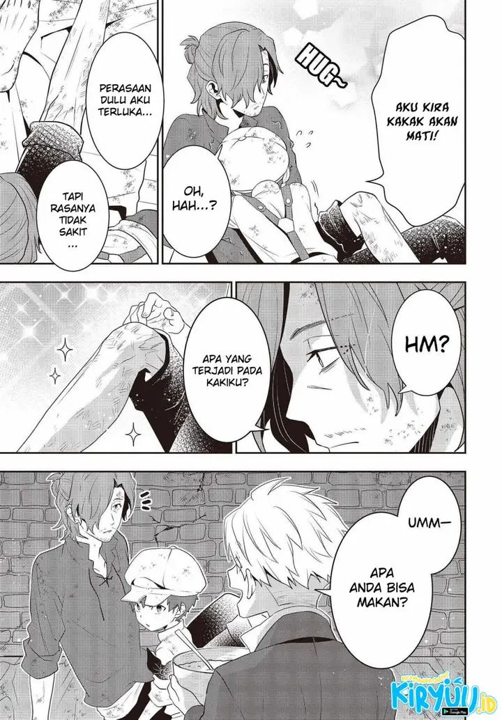 image-komik-tanaka-ke-tensei-suru-chapter-36-2/26