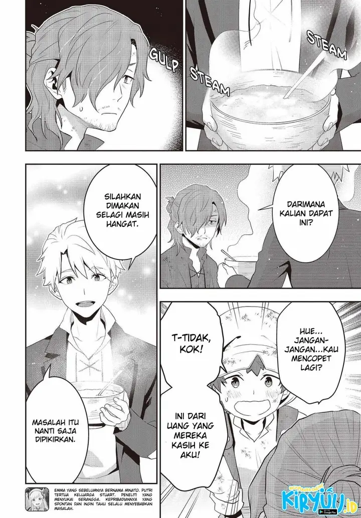 image-komik-tanaka-ke-tensei-suru-chapter-36-3/26