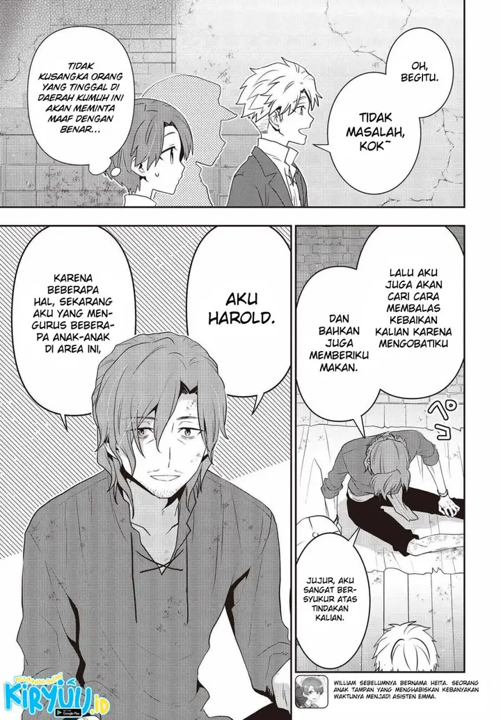 image-komik-tanaka-ke-tensei-suru-chapter-36-6/26