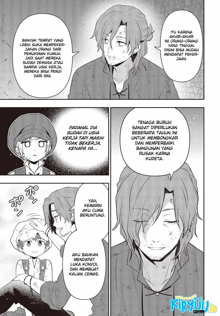 image-komik-tanaka-ke-tensei-suru-chapter-36-8/26