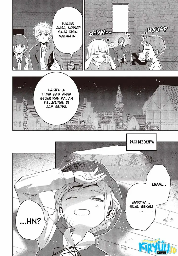 image-komik-tanaka-ke-tensei-suru-chapter-36-9/26