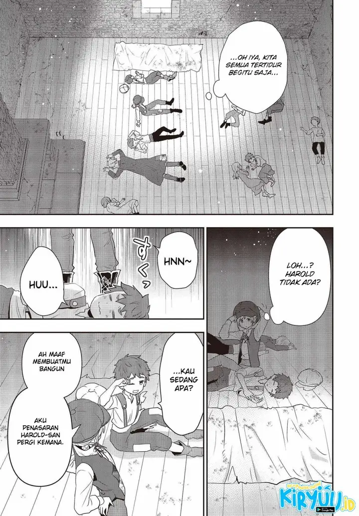 image-komik-tanaka-ke-tensei-suru-chapter-36-10/26