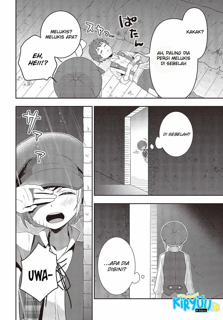 image-komik-tanaka-ke-tensei-suru-chapter-36-11/26