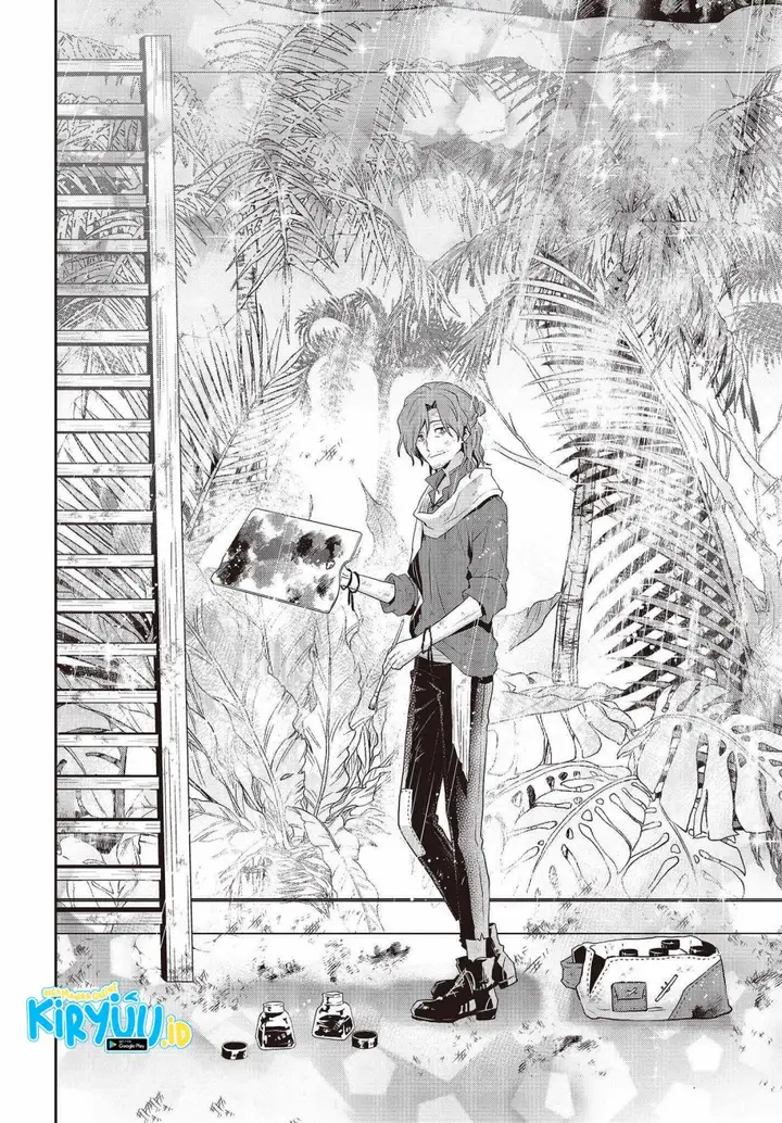 image-komik-tanaka-ke-tensei-suru-chapter-36-13/26