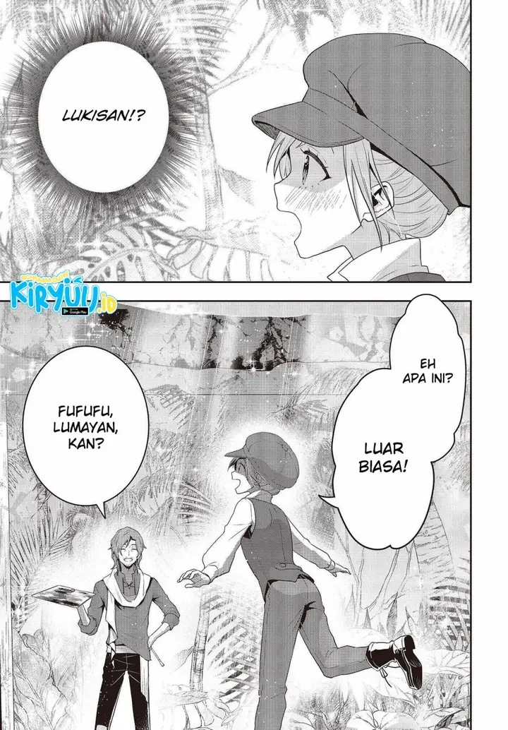 image-komik-tanaka-ke-tensei-suru-chapter-36-14/26