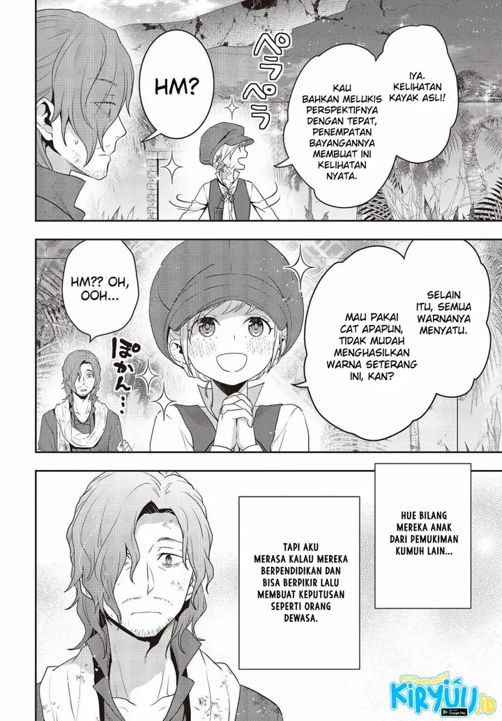 image-komik-tanaka-ke-tensei-suru-chapter-36-15/26