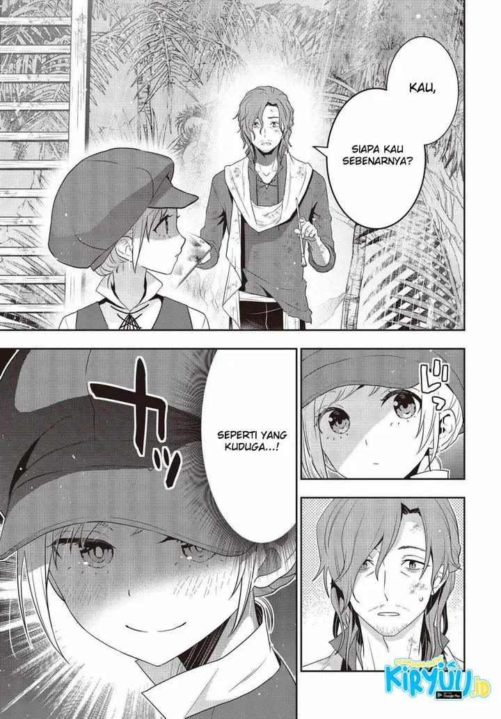 image-komik-tanaka-ke-tensei-suru-chapter-36-16/26