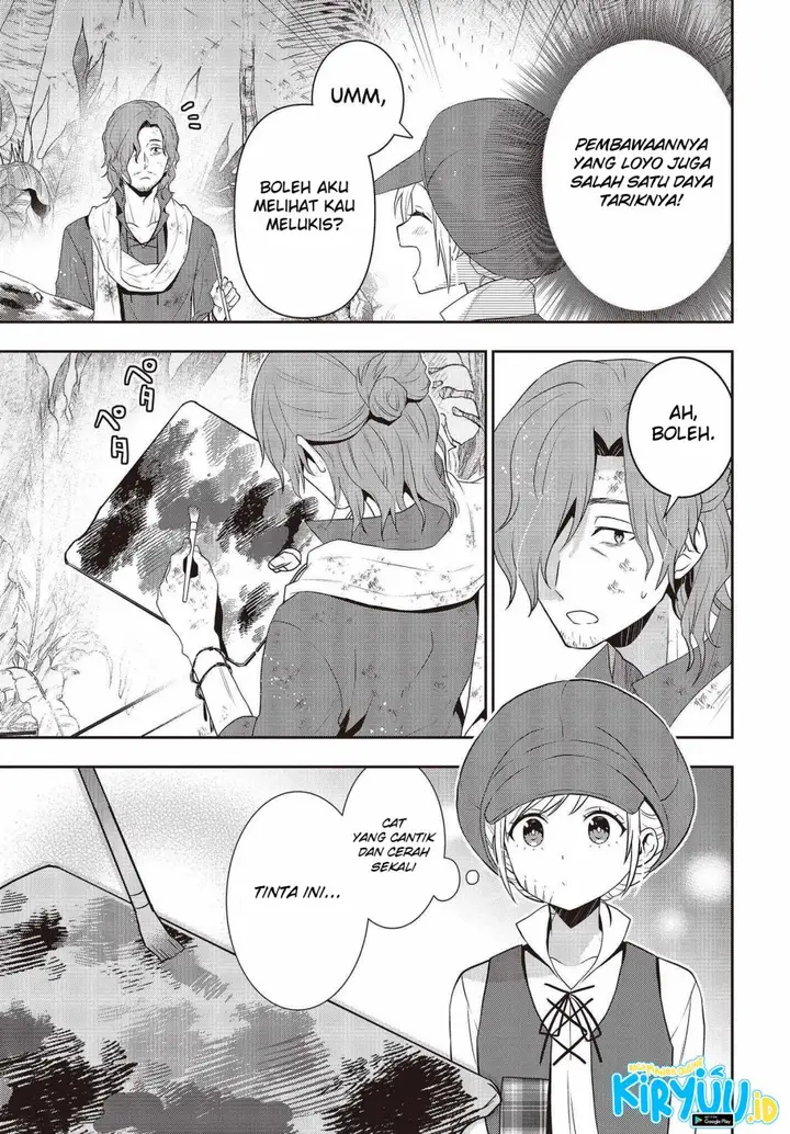 image-komik-tanaka-ke-tensei-suru-chapter-36-18/26