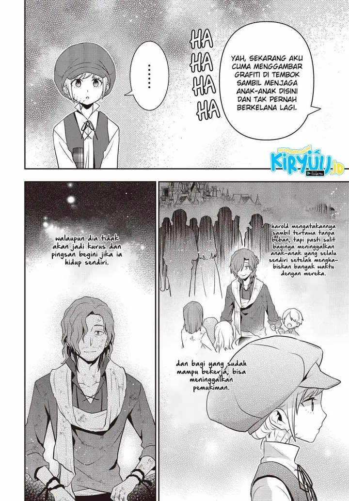 image-komik-tanaka-ke-tensei-suru-chapter-36-23/26