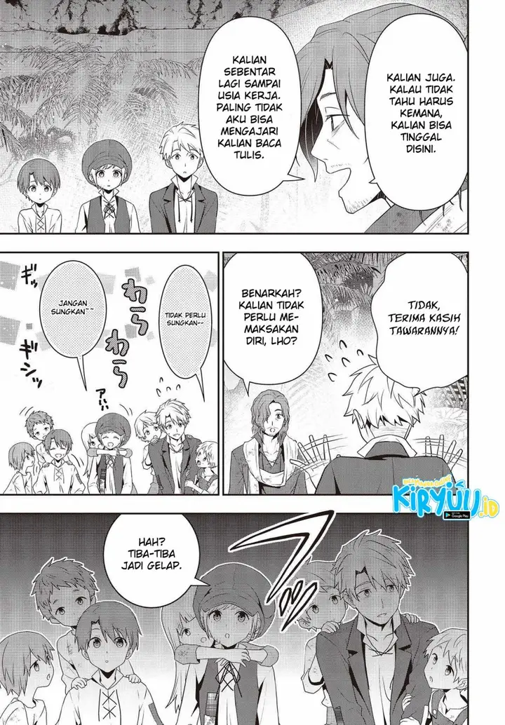 image-komik-tanaka-ke-tensei-suru-chapter-36-24/26