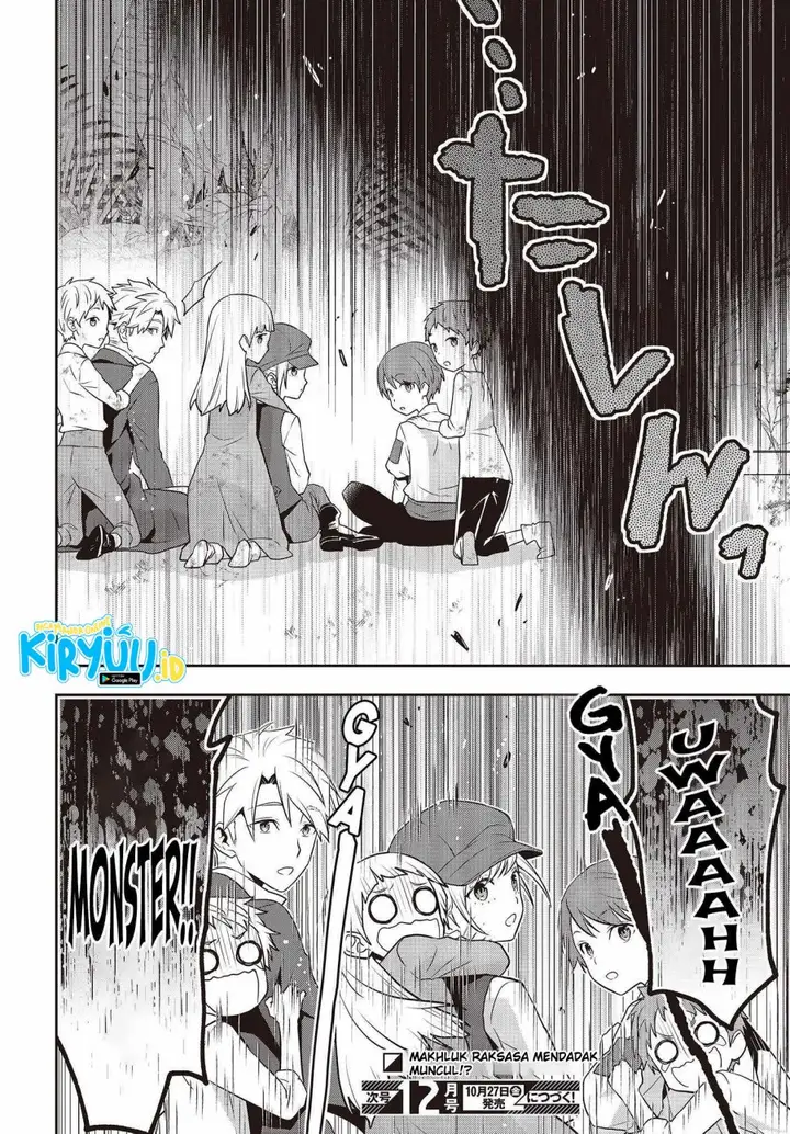 image-komik-tanaka-ke-tensei-suru-chapter-36-25/26