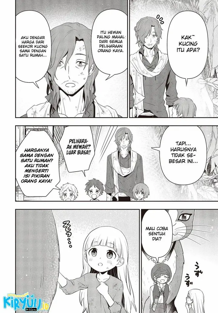 image-komik-tanaka-ke-tensei-suru-chapter-37-3/26