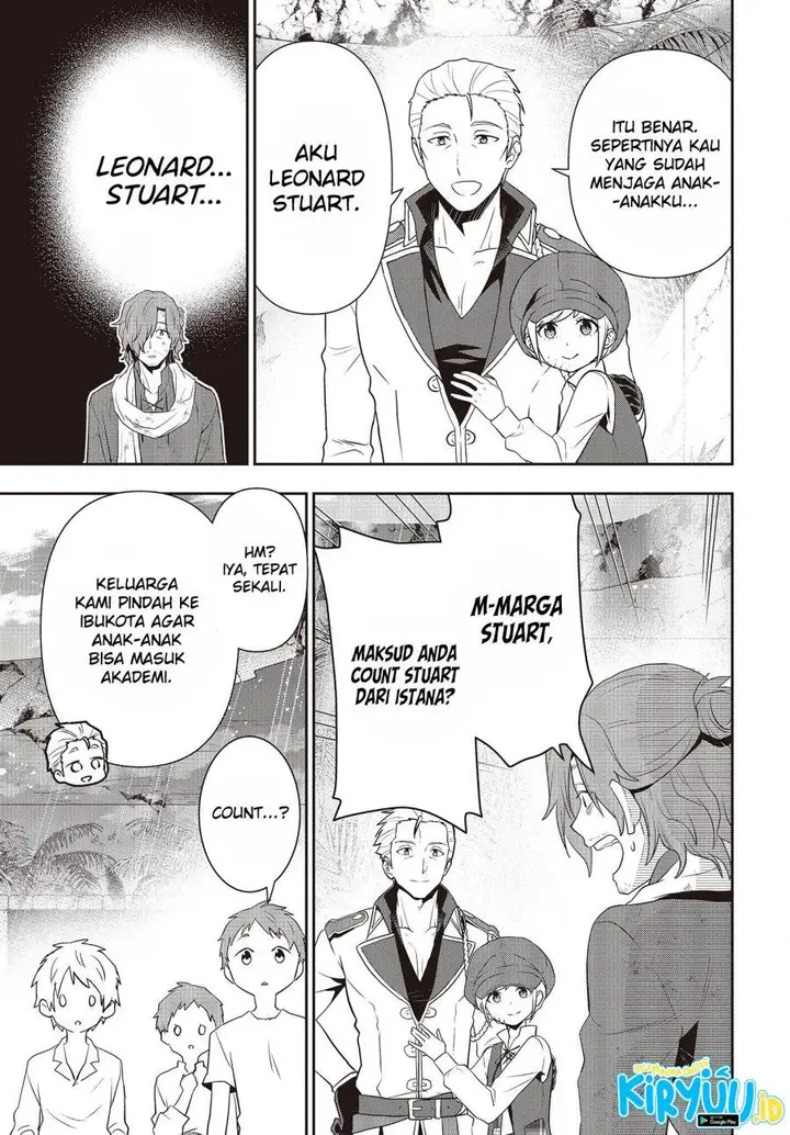 image-komik-tanaka-ke-tensei-suru-chapter-37-8/26