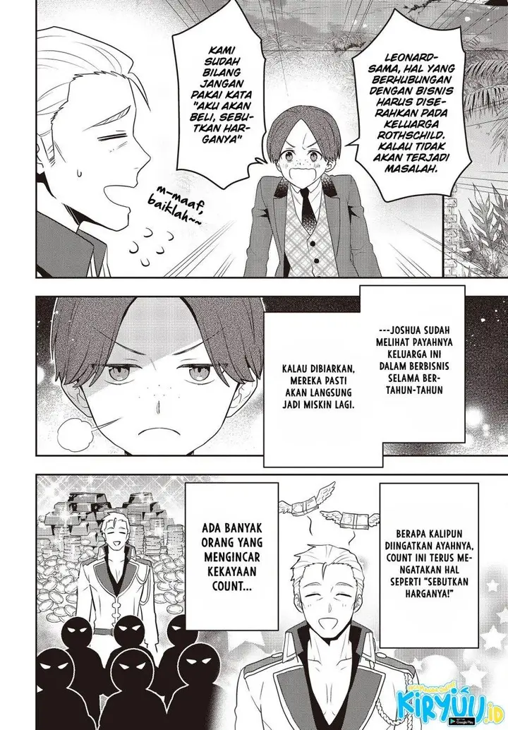 image-komik-tanaka-ke-tensei-suru-chapter-37-13/26