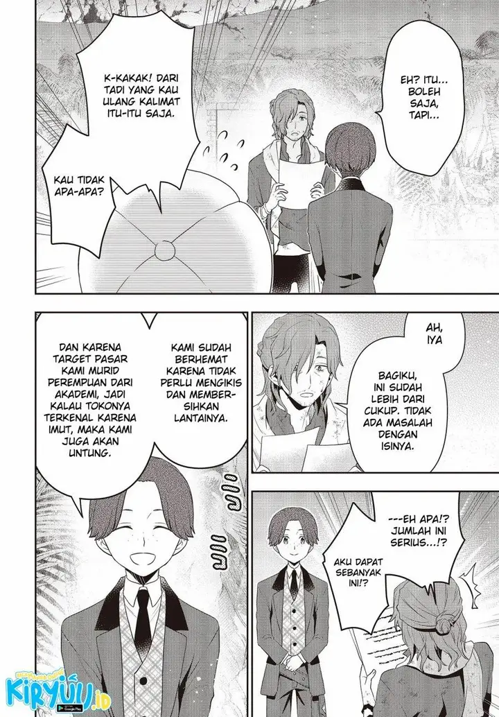 image-komik-tanaka-ke-tensei-suru-chapter-37-21/26