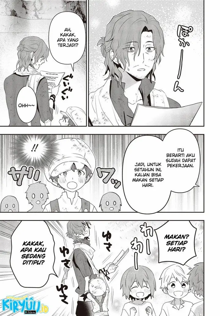 image-komik-tanaka-ke-tensei-suru-chapter-37-22/26