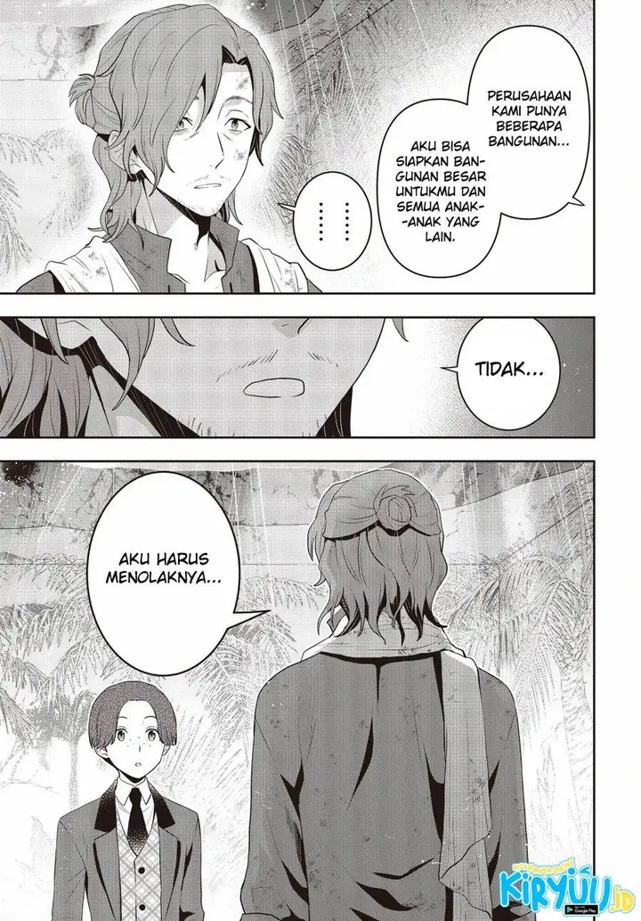 image-komik-tanaka-ke-tensei-suru-chapter-37-24/26