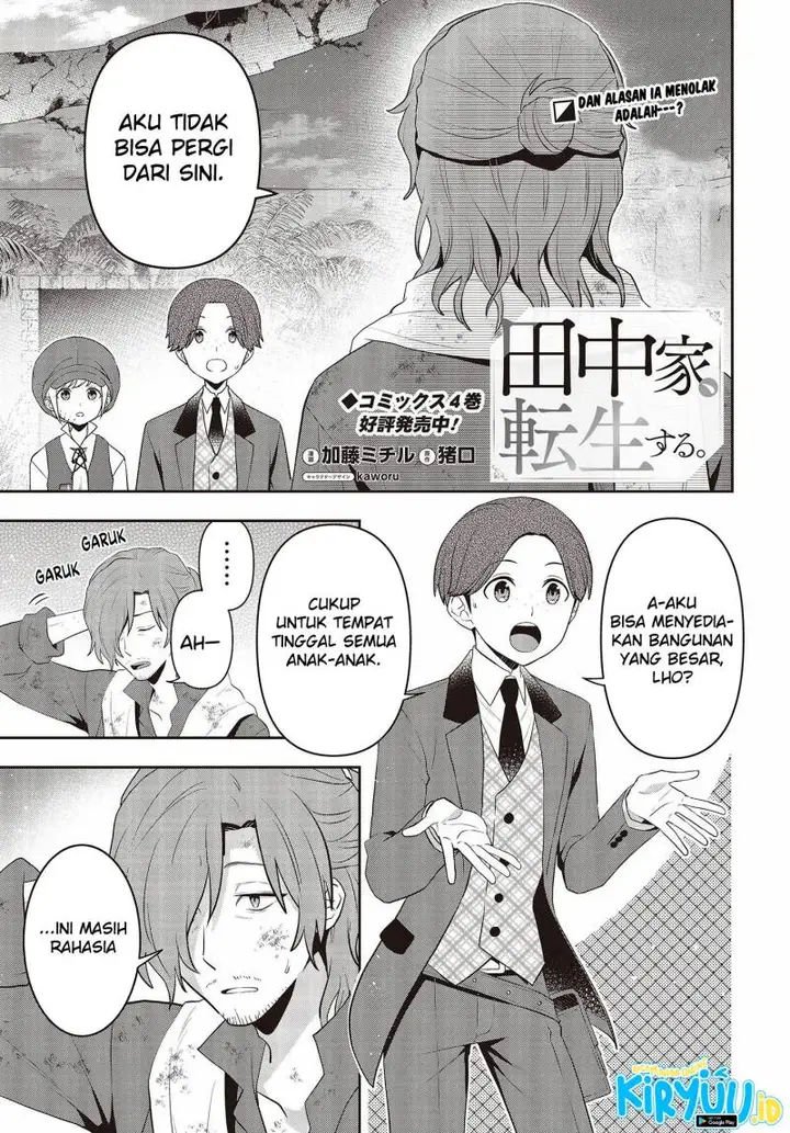 image-komik-tanaka-ke-tensei-suru-chapter-38-0/19