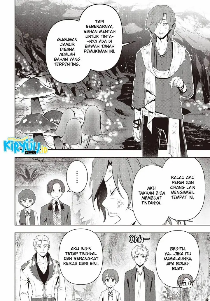 image-komik-tanaka-ke-tensei-suru-chapter-38-1/19