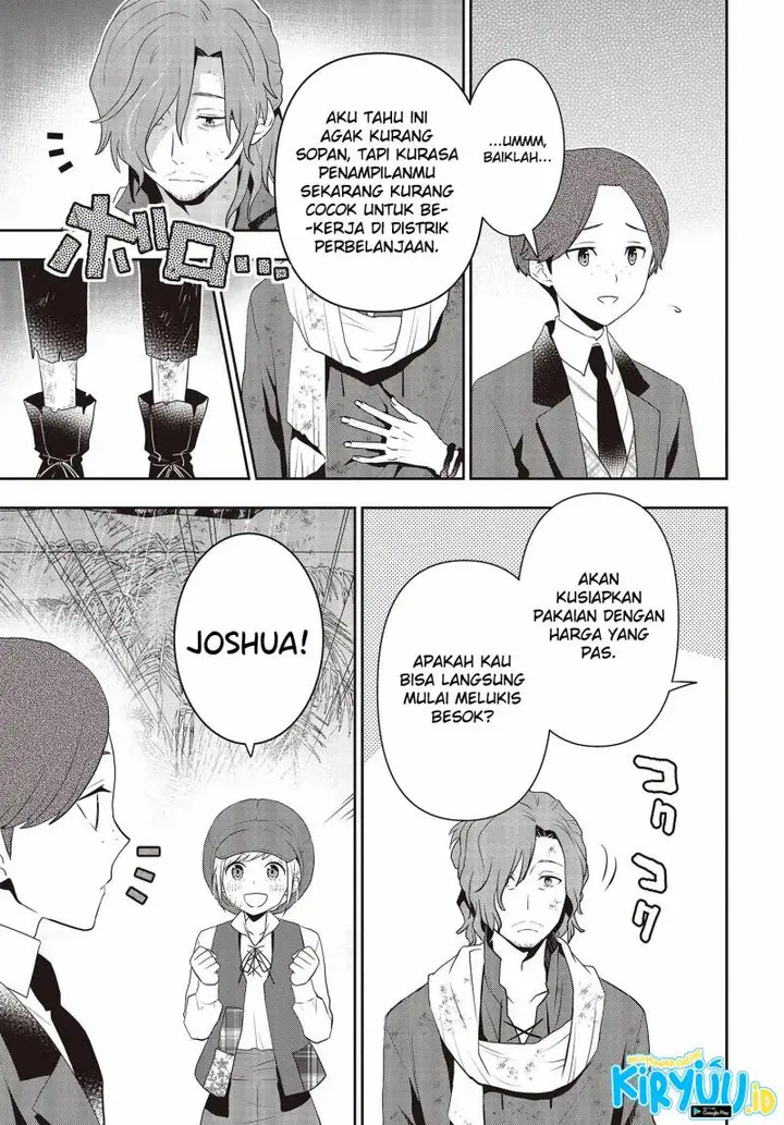 image-komik-tanaka-ke-tensei-suru-chapter-38-2/19