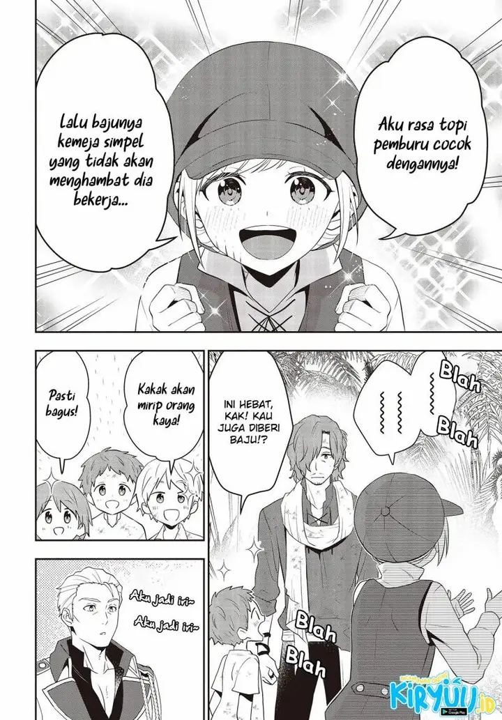 image-komik-tanaka-ke-tensei-suru-chapter-38-3/19