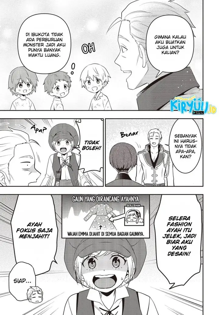 image-komik-tanaka-ke-tensei-suru-chapter-38-4/19