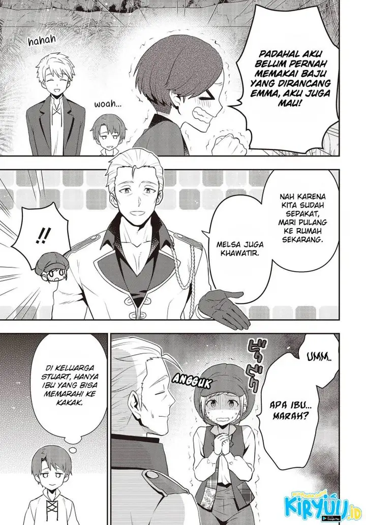 image-komik-tanaka-ke-tensei-suru-chapter-38-6/19