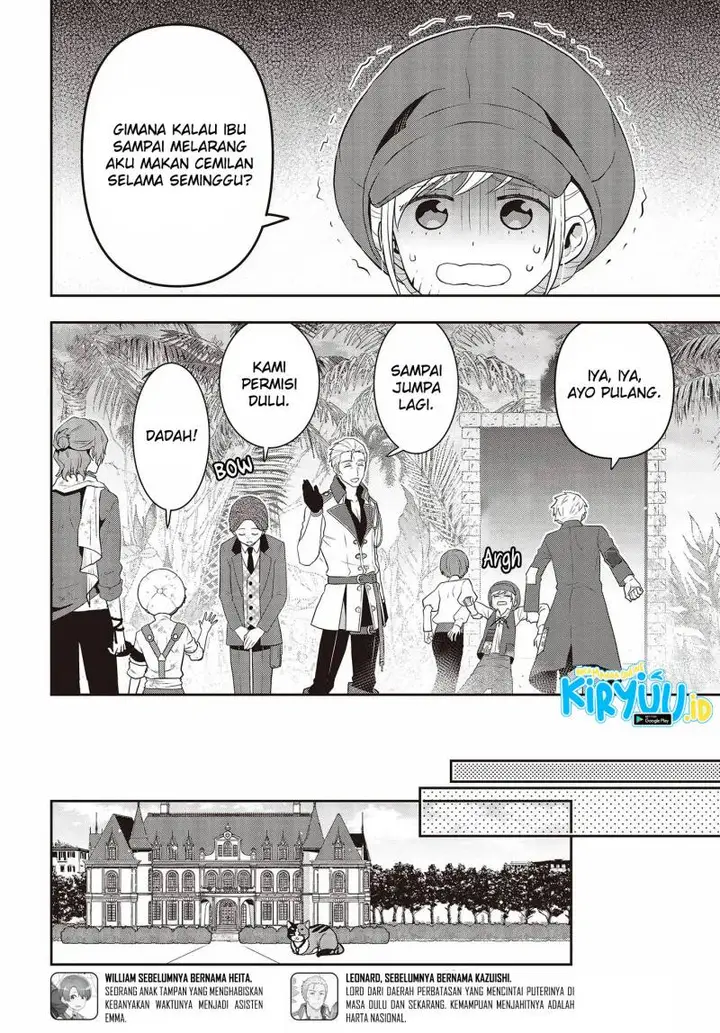 image-komik-tanaka-ke-tensei-suru-chapter-38-7/19