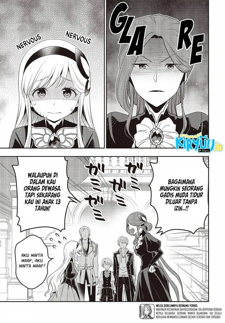 image-komik-tanaka-ke-tensei-suru-chapter-38-8/19