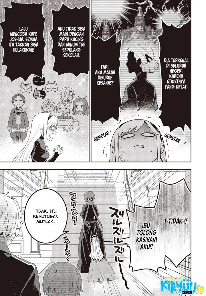 image-komik-tanaka-ke-tensei-suru-chapter-38-10/19