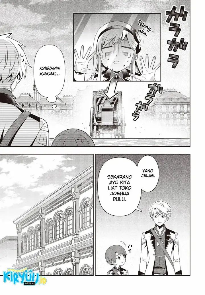 image-komik-tanaka-ke-tensei-suru-chapter-38-12/19