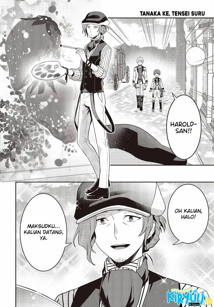 image-komik-tanaka-ke-tensei-suru-chapter-38-13/19