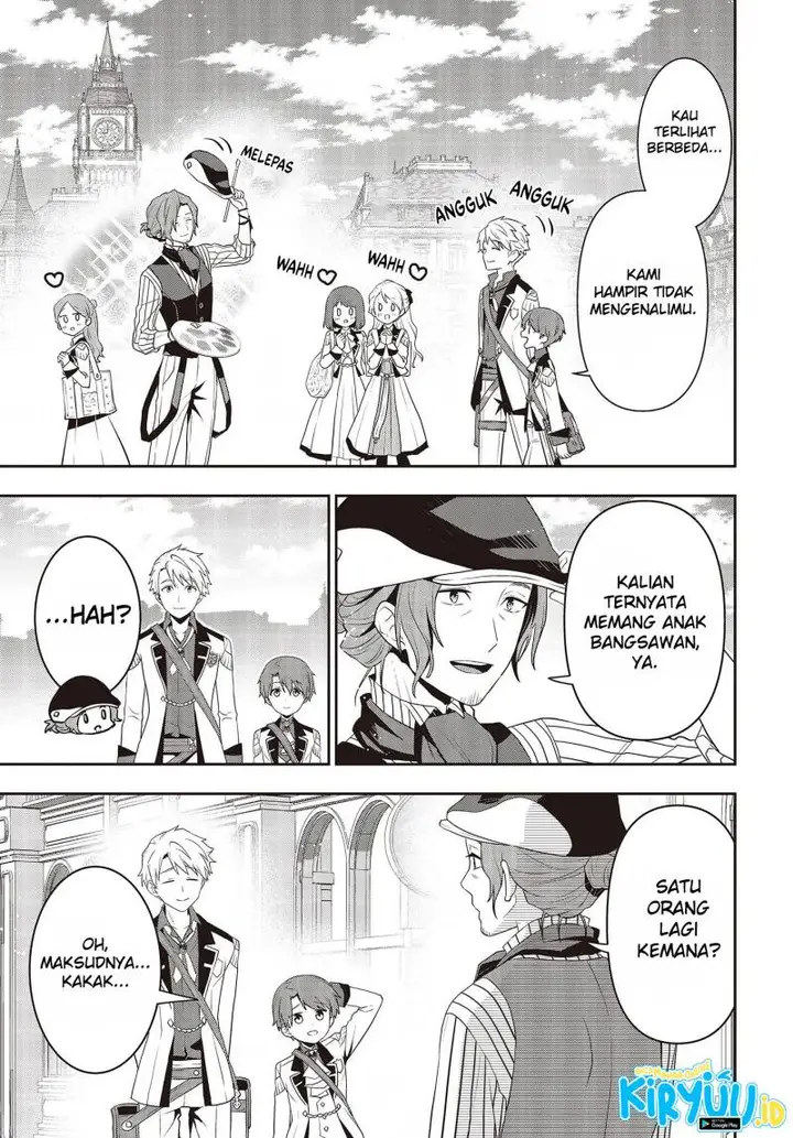 image-komik-tanaka-ke-tensei-suru-chapter-38-14/19