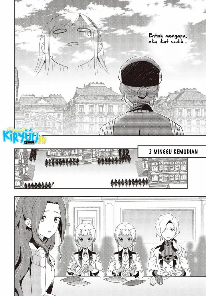 image-komik-tanaka-ke-tensei-suru-chapter-38-17/19