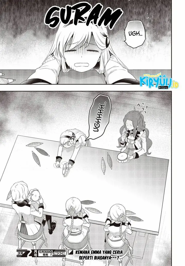 image-komik-tanaka-ke-tensei-suru-chapter-38-18/19