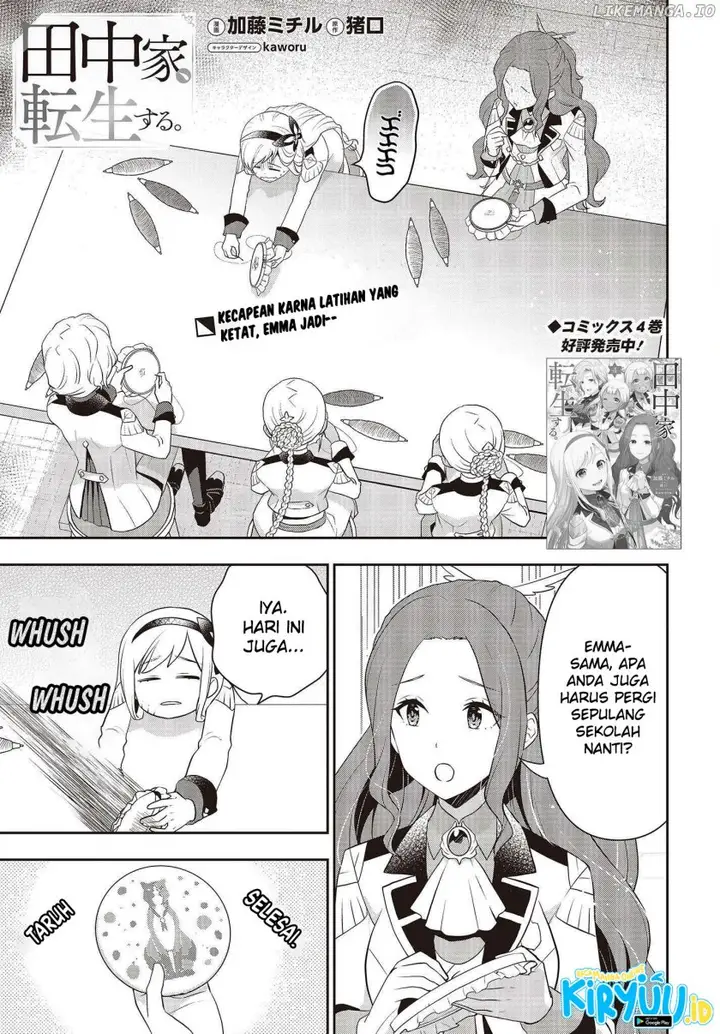 image-komik-tanaka-ke-tensei-suru-chapter-39-0/23