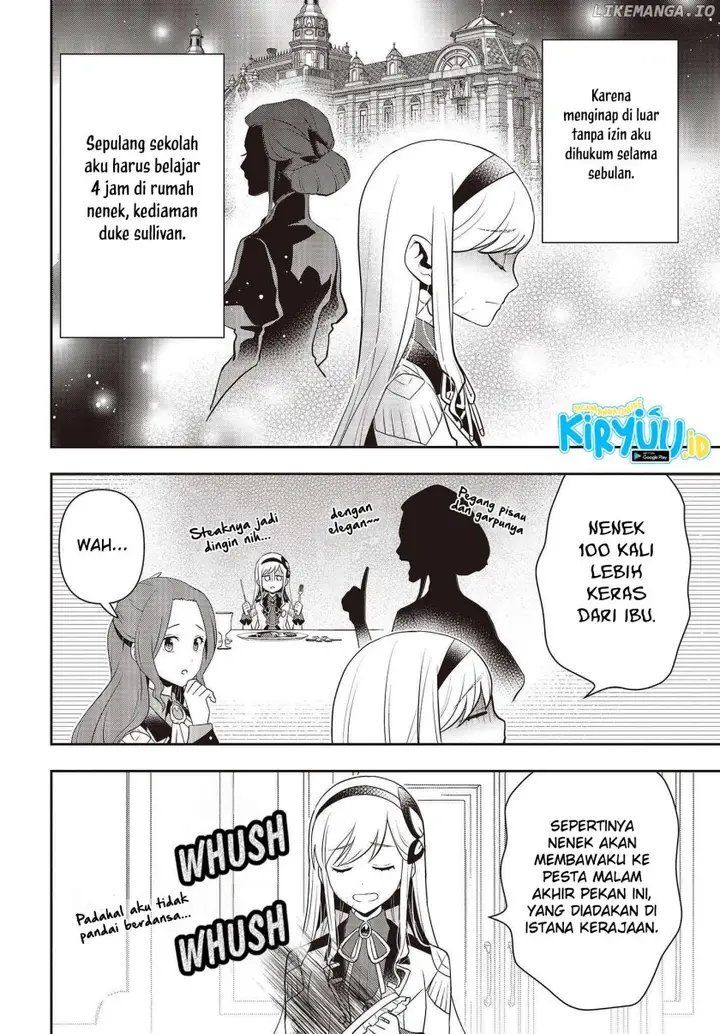 image-komik-tanaka-ke-tensei-suru-chapter-39-1/23