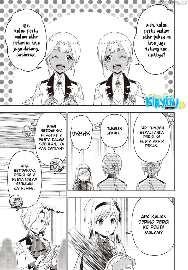image-komik-tanaka-ke-tensei-suru-chapter-39-2/23