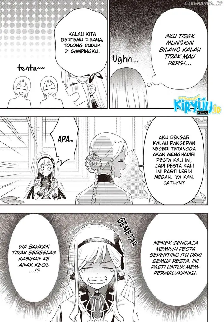 image-komik-tanaka-ke-tensei-suru-chapter-39-4/23