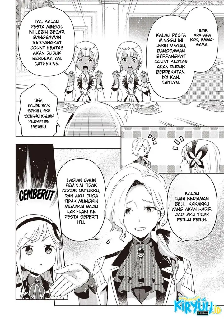 image-komik-tanaka-ke-tensei-suru-chapter-39-5/23