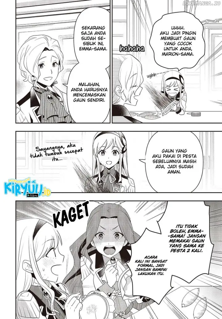 image-komik-tanaka-ke-tensei-suru-chapter-39-7/23