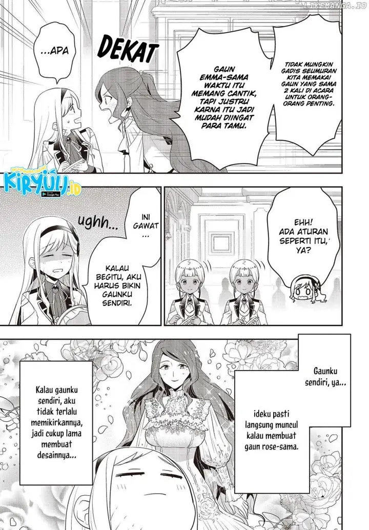 image-komik-tanaka-ke-tensei-suru-chapter-39-8/23
